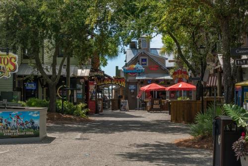 Market Street Inn 434 - photo 49