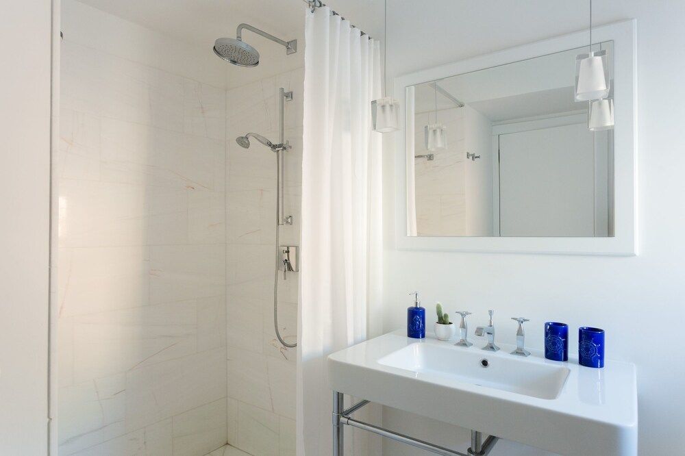 Festa Apartments & Rooms