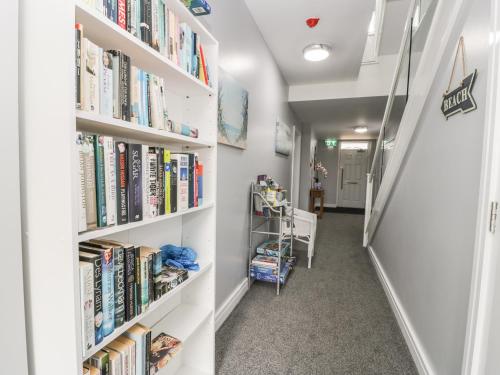 Manor Heath Apartment 1