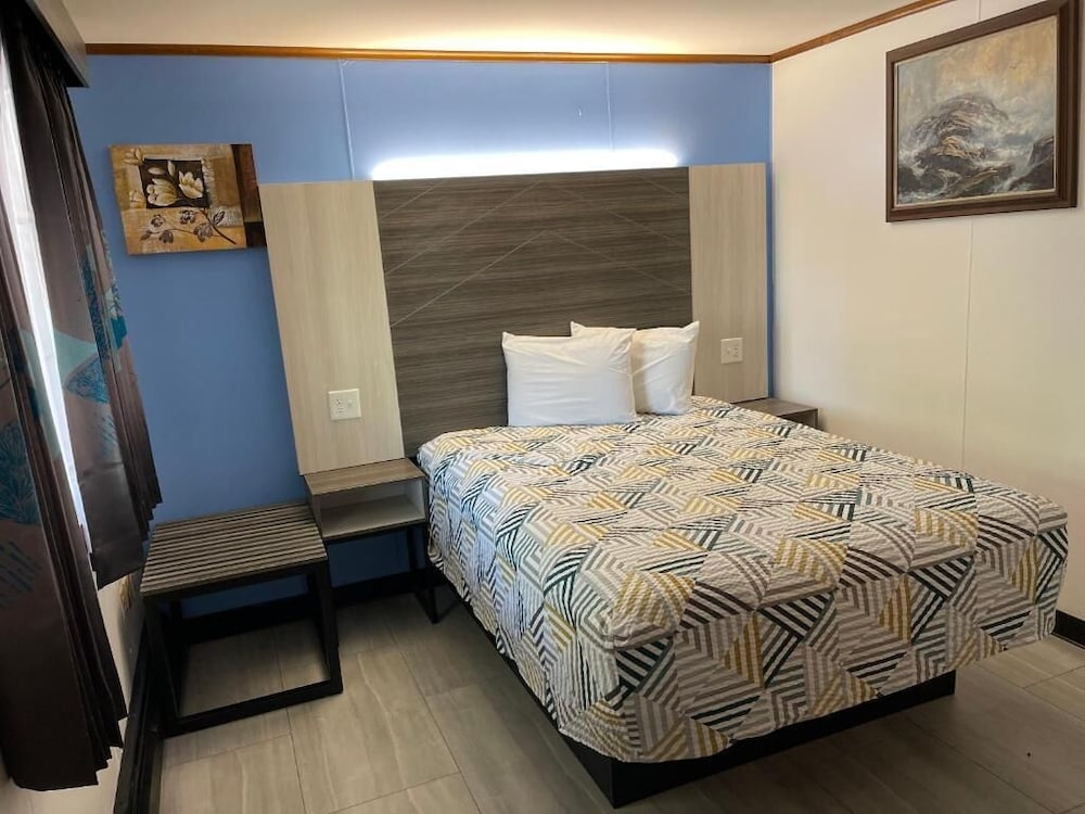 Belmont Motel Maine - photo 2