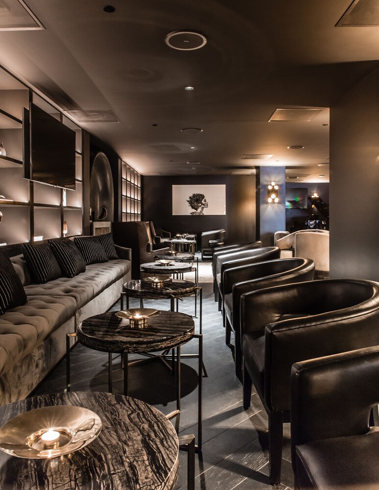 The Mayfair - photo 70
