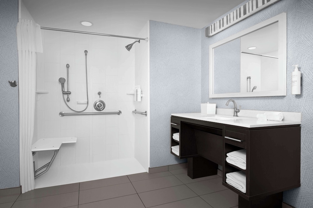 Home2 Suites by Hilton Greensboro Airport NC - photo 22