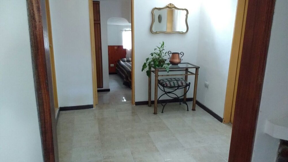 Agua de oro Housing — Agua De Oro — photo 2