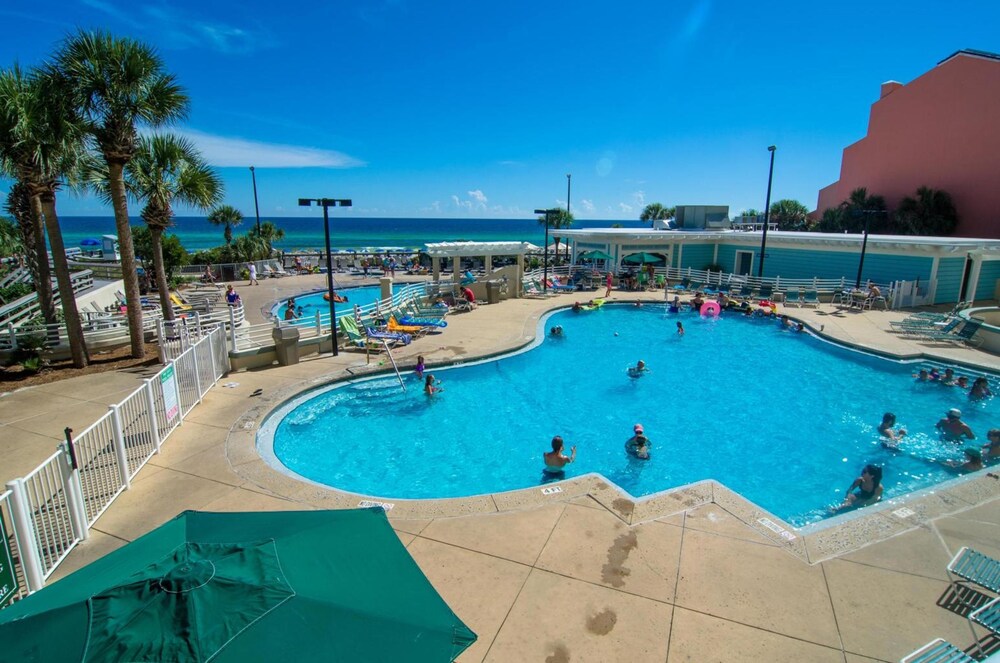 Tides of Tops'l 1008 by Destin Getaways - photo 24