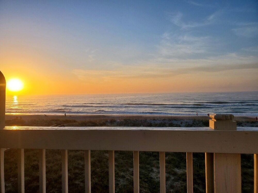 The Carolina Kraken by Sea Scape Properties - photo 6