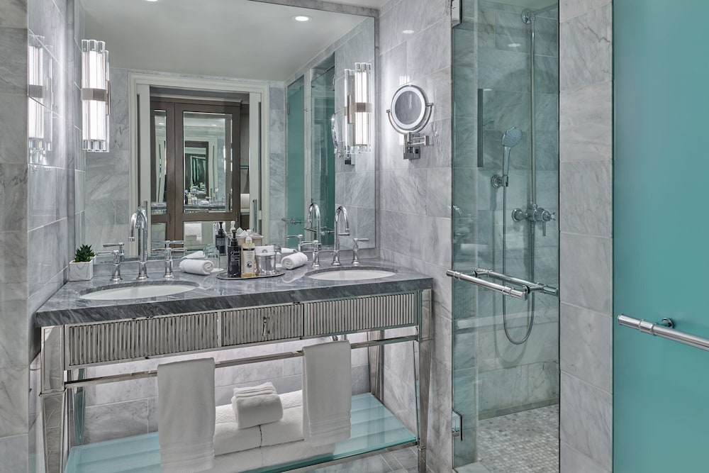 The St. Regis Aspen Resort - photo 46
