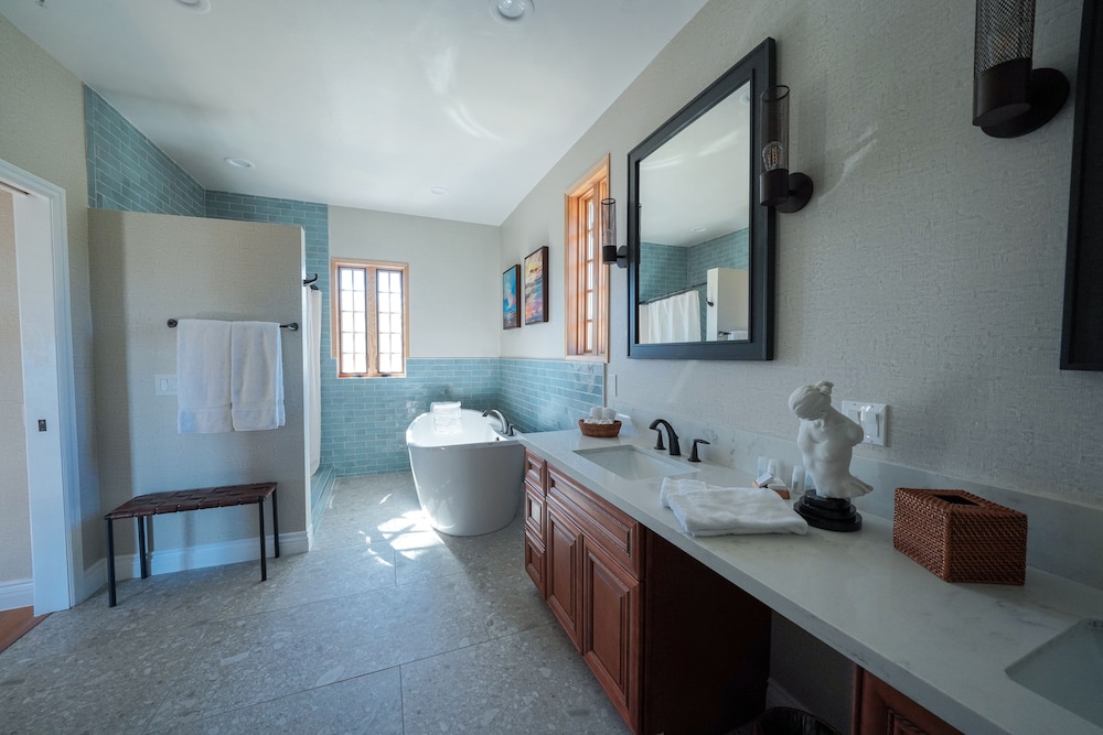 Zane Grey Pueblo Hotel - photo 66