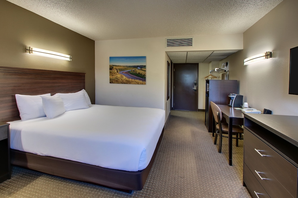 EverSpring Inn - photo 10
