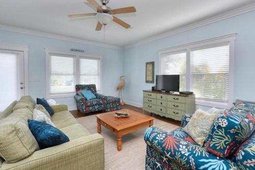 107 SE 55th Street - photo 23