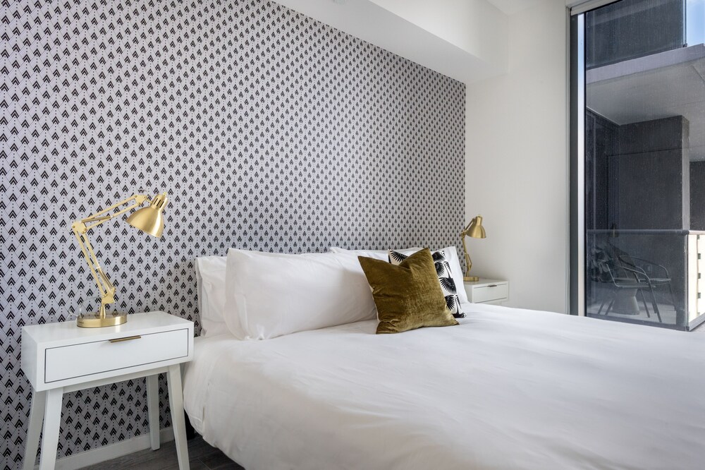 Sentral Alea Miami - photo 30