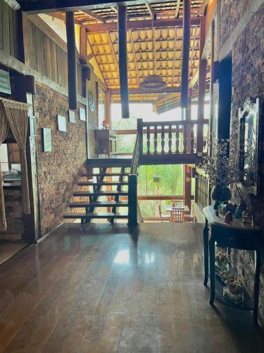 VerDivino Eco Pousada in Nova Lima, Brasil