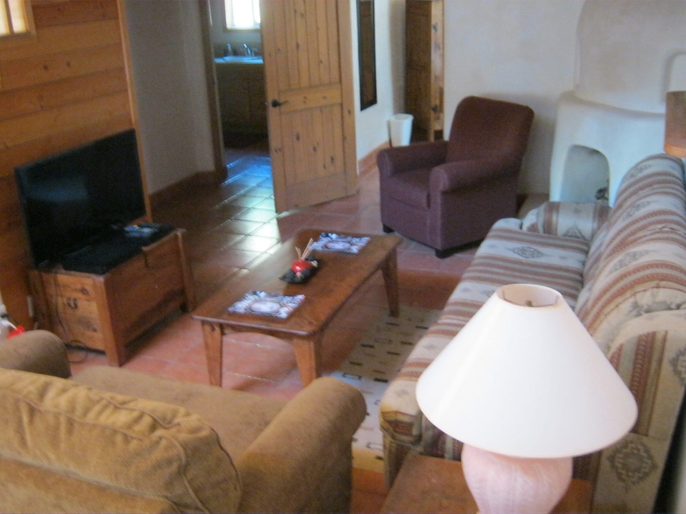 Shady Brook Inn and Resort - photo 68