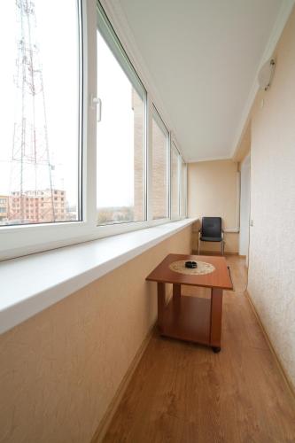 Staritsa sanatoriy ZAO — Ryazan' — photo 5