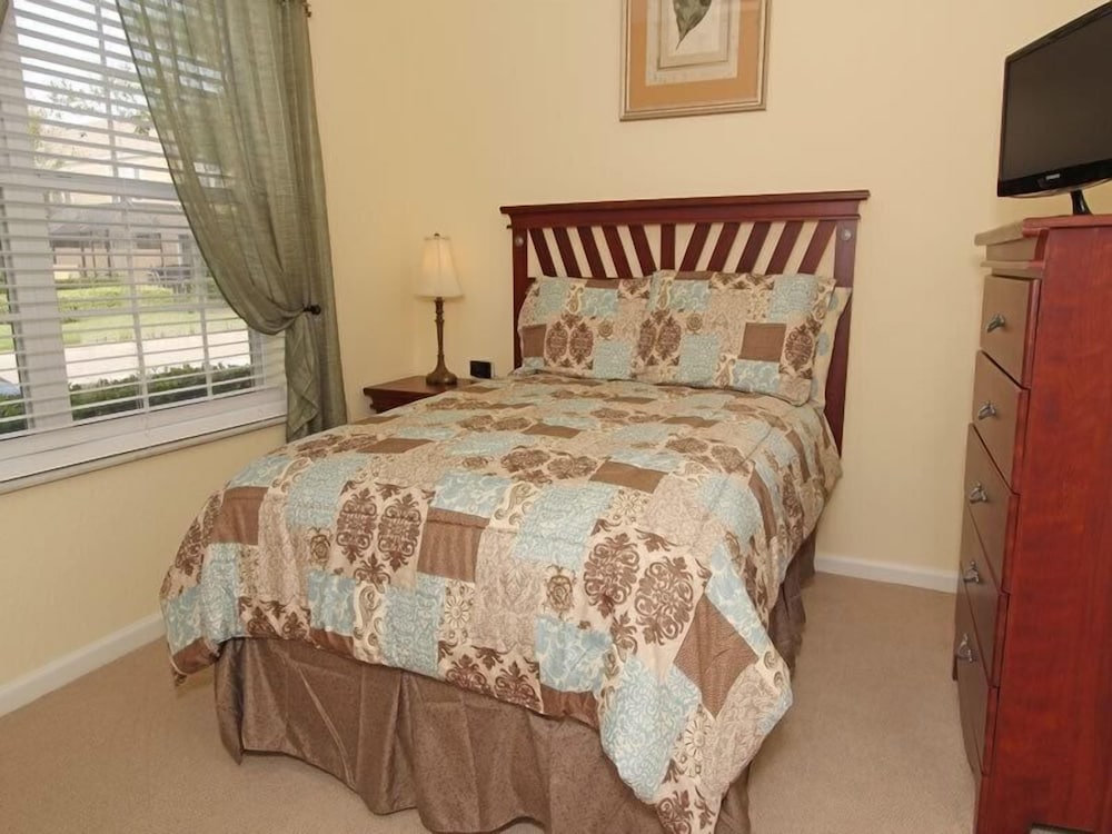Ov2066 Windsor Hills Resort 3 Bed 3 Baths Townhome - photo 5