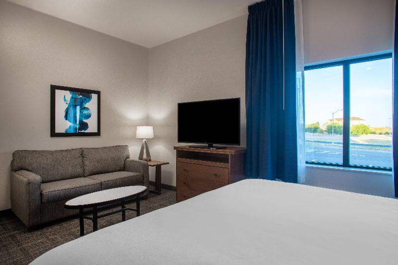 Staybridge Suites Sioux Falls Southwest by IHG - photo 24