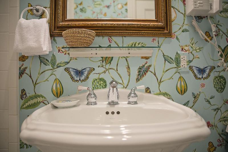 Beaufort Inn - photo 72