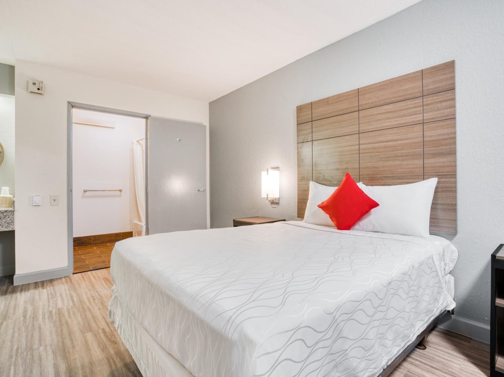 Dallas Love Field Inn - featured photo
