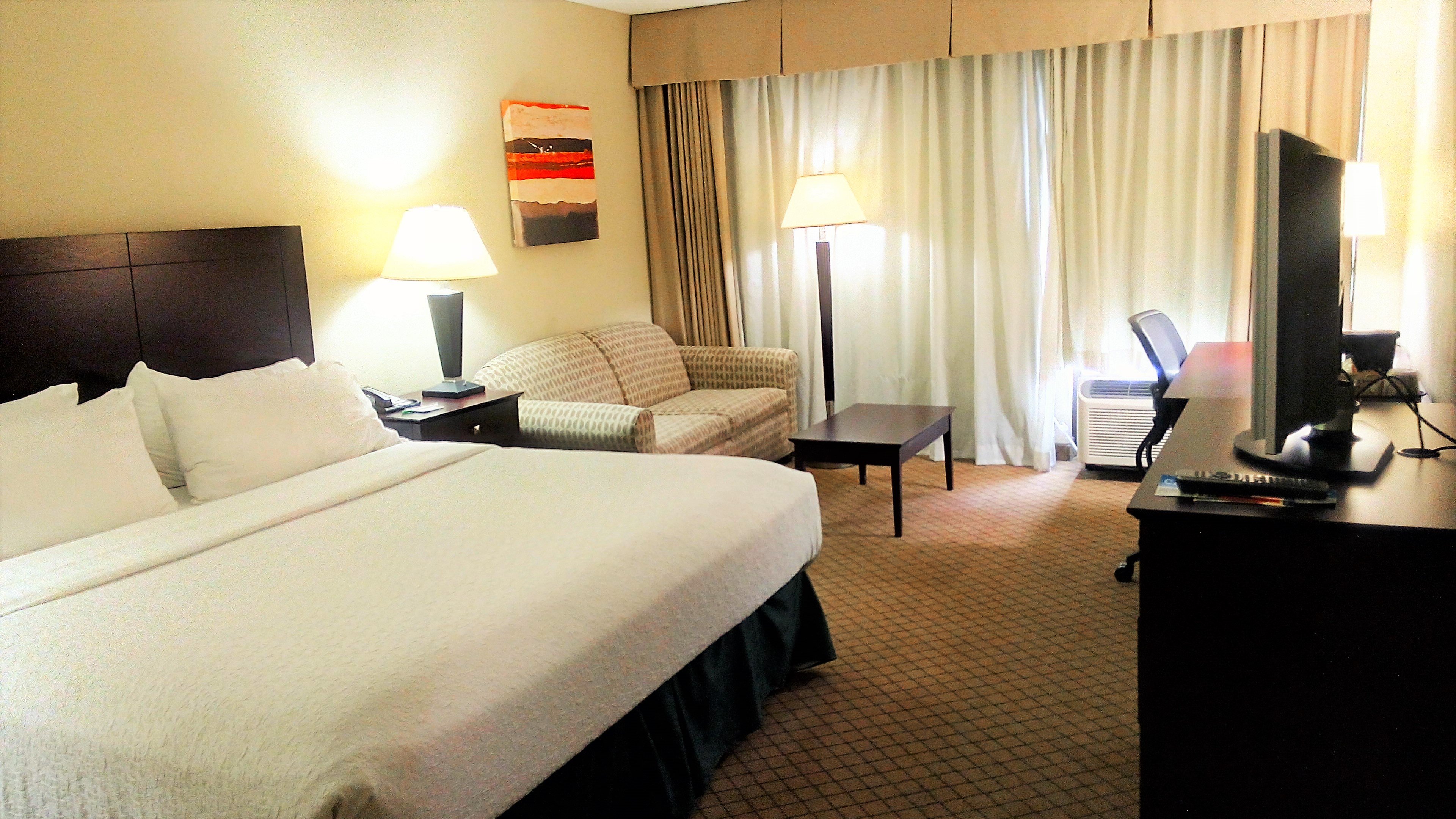 Delta Hotels Bristol - photo 2