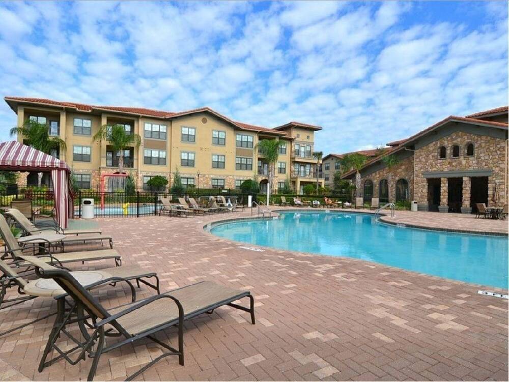 Ip60182 Bella Piazza Resort 3 Bed 3 Baths Condo - photo 10
