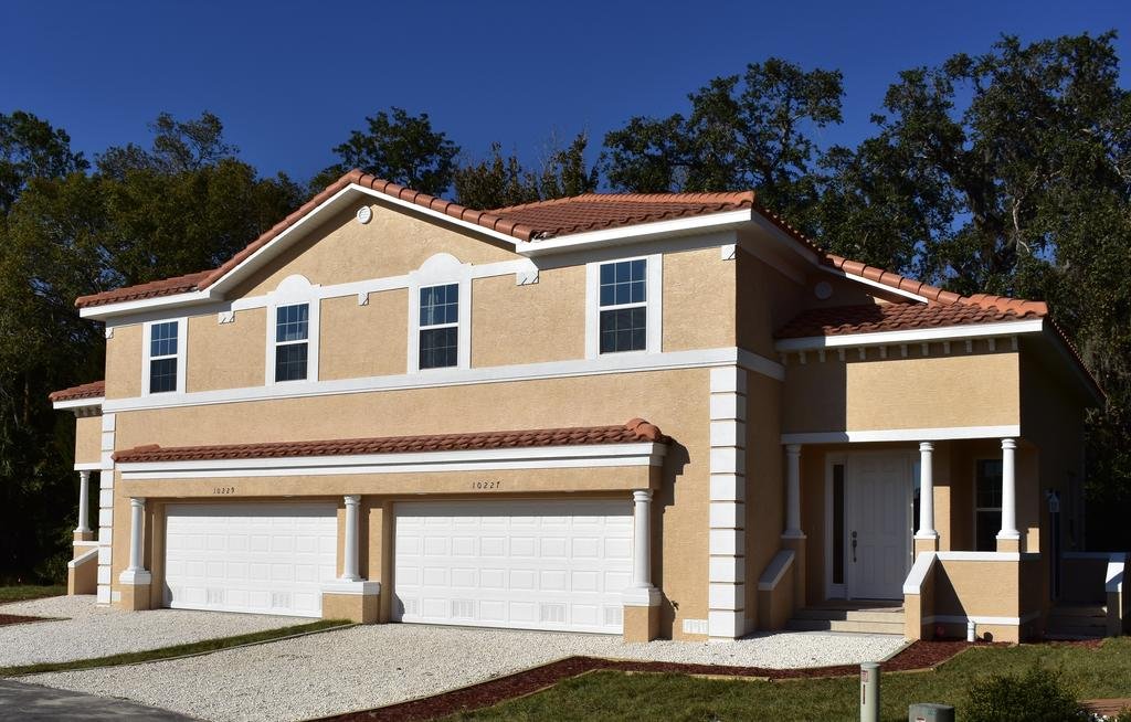 TradeWinds Homosassa Marina Resort - photo 24