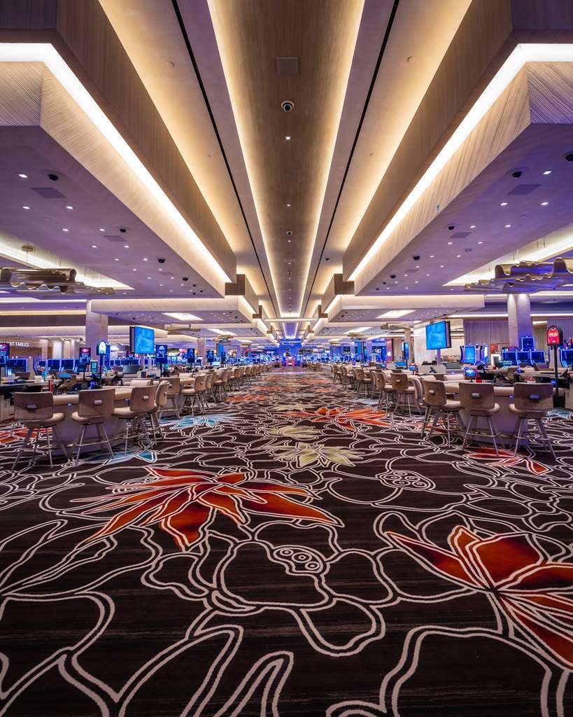 Durango Casino & Resort - photo 123