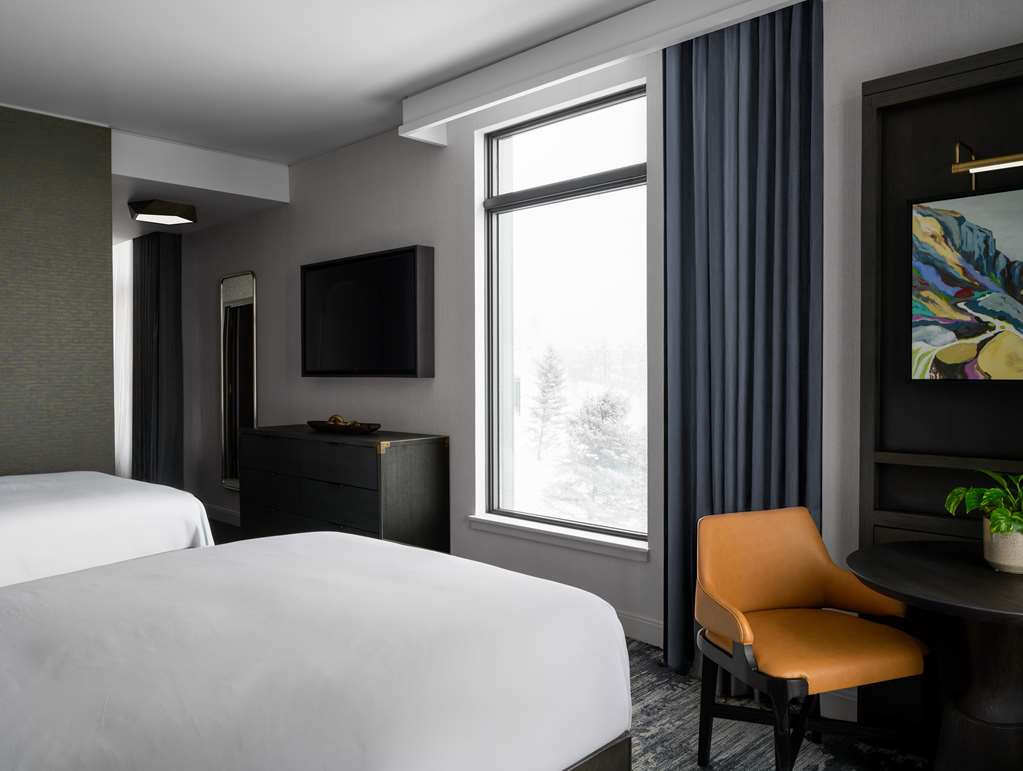 Grand Hyatt Deer Valley - photo 69