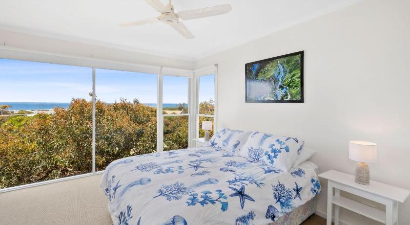 View Point BYO Linen — Anglesea — photo 2
