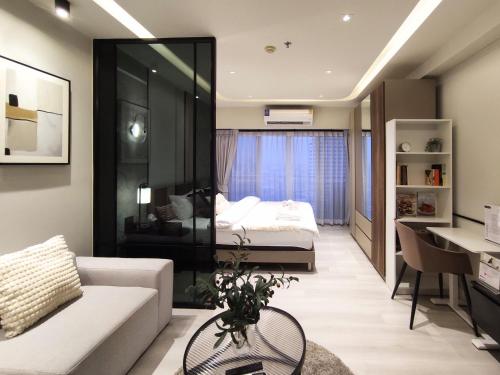 Luxe Design l Wellness & Tropical Retreat l No fee