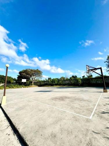 Bellvoir Luxe - carbon neutral hotel in Suba