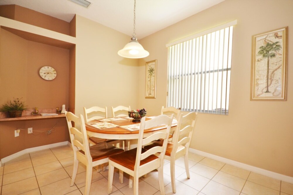 Calabay Parc at Tower Lake 215593 - photo 10