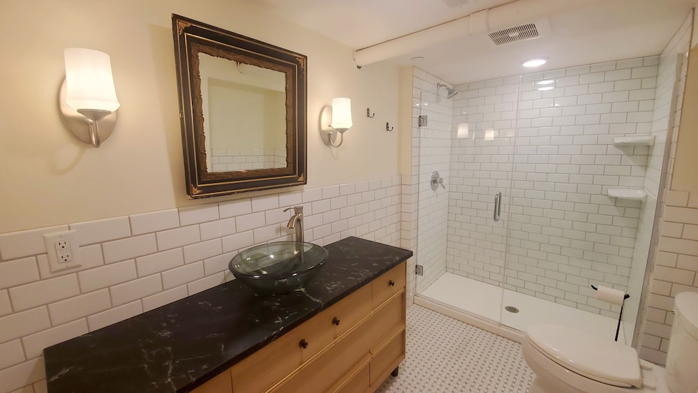 Governor's Mansion Inn and Cafe - photo 15
