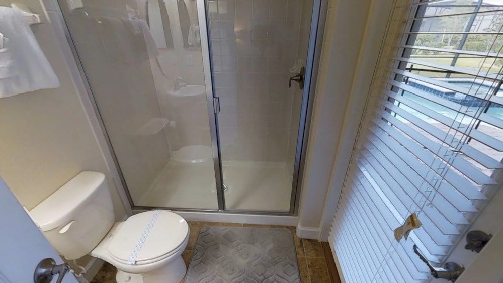 Aco240235 Champions Gate Resort 6 Bed 6 Baths Hotel - photo 23