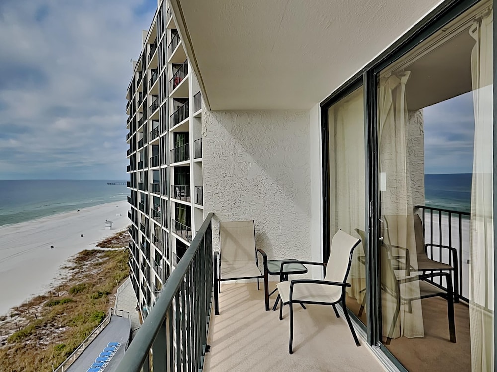Edgewater Tower III - photo 82