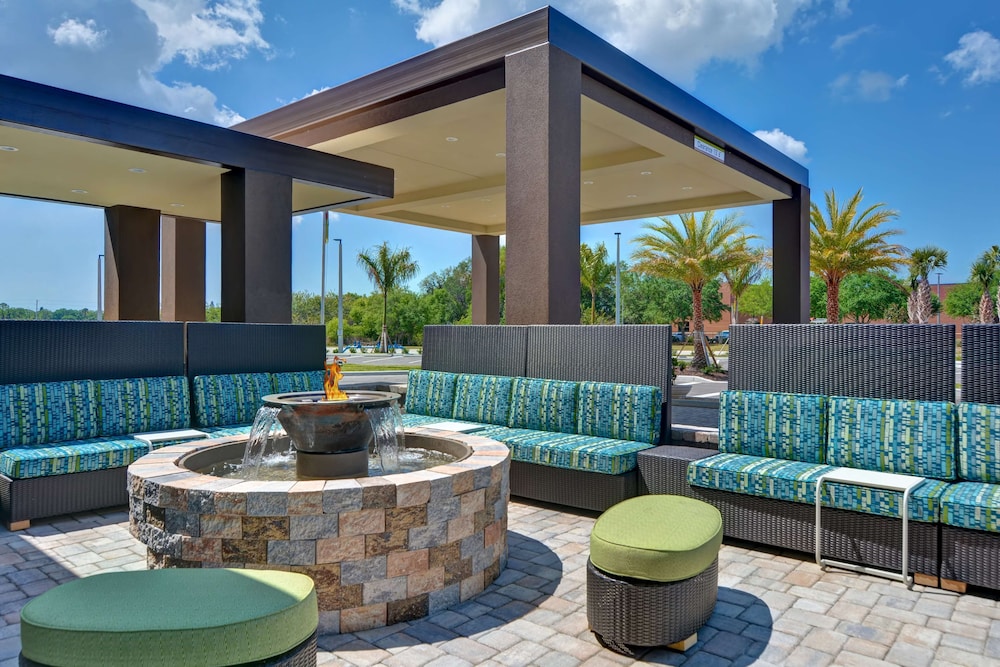 Home2 Suites Sarasota I 75 Bee Ridge FL - photo 47