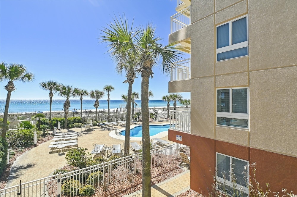 Destin Towers 32 - photo 26