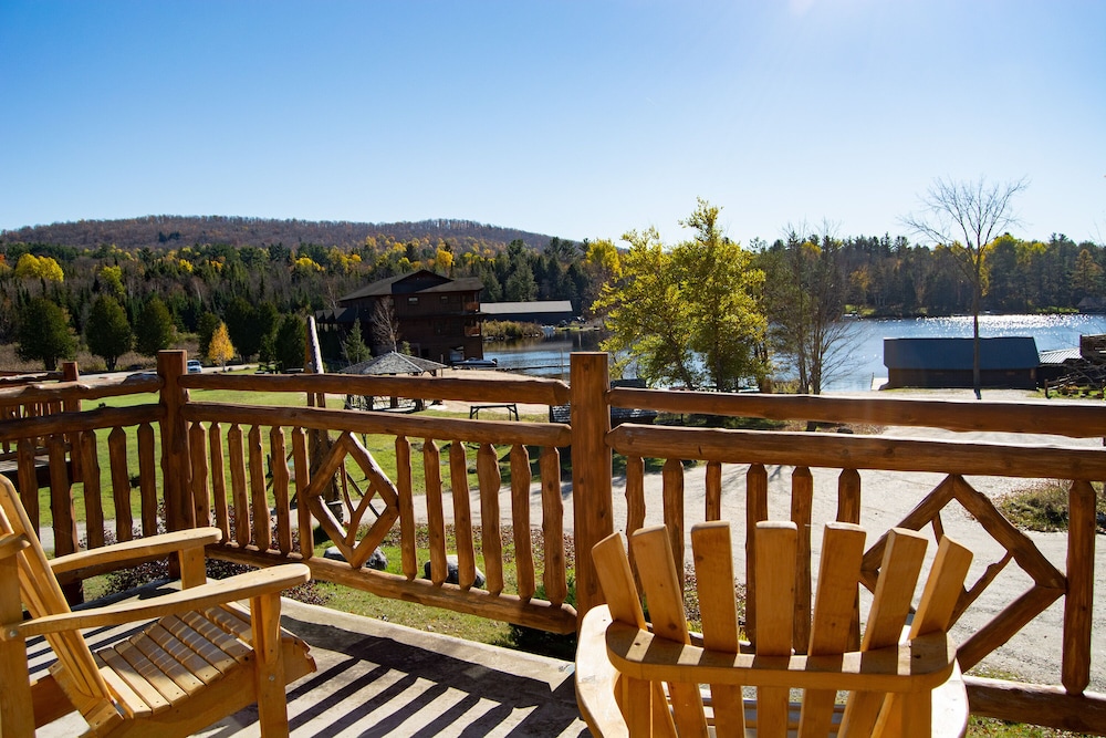 Ampersand Bay Resort - photo 238