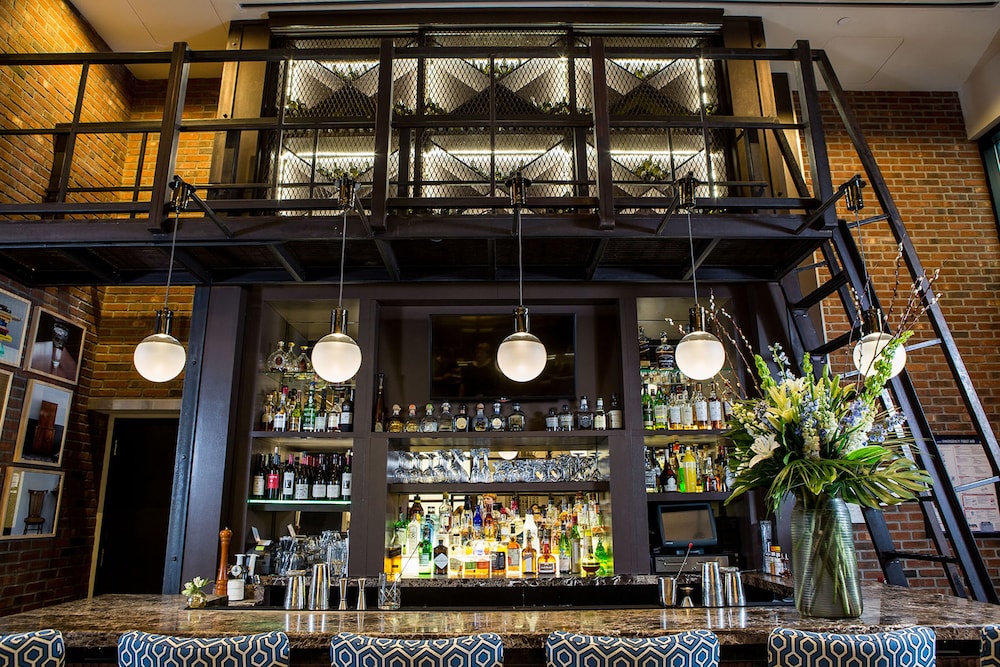 Archer Hotel New York - photo 6