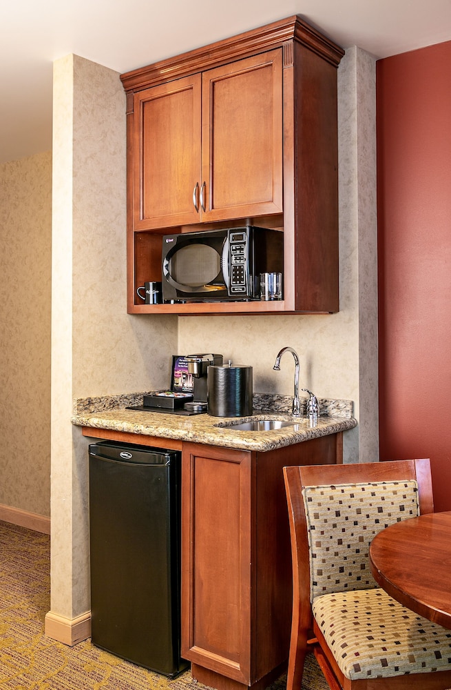 Sky Ute Casino Resort - photo 23