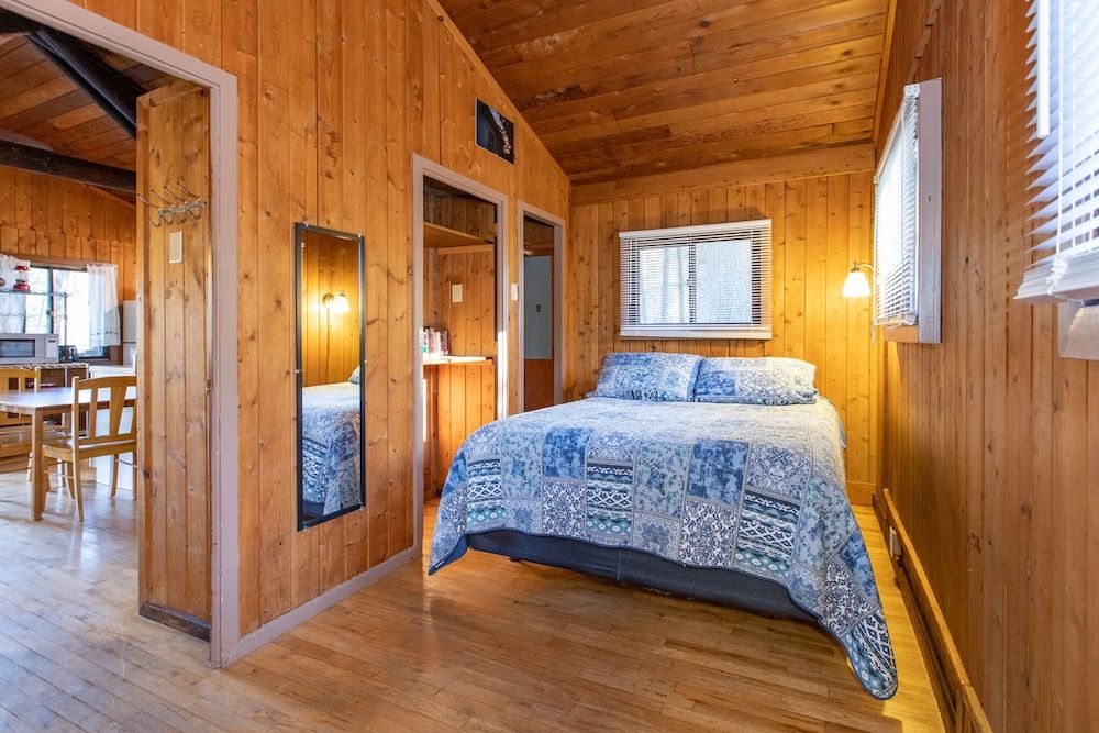 Montfair Resort Farm - photo 21