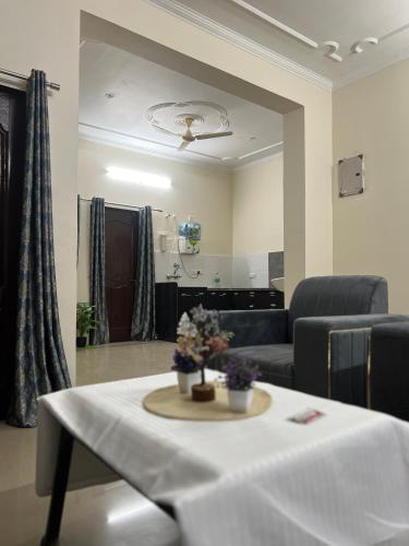 Bebo’s Abode — Jaipur — photo 2