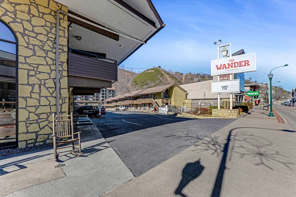 The Wander Hotel a Ramada by Wyndham - photo 3