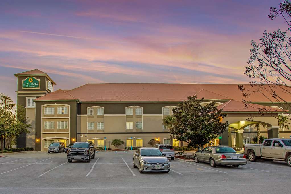 La Quinta by Wyndham PCB Coastal Palms - photo 4