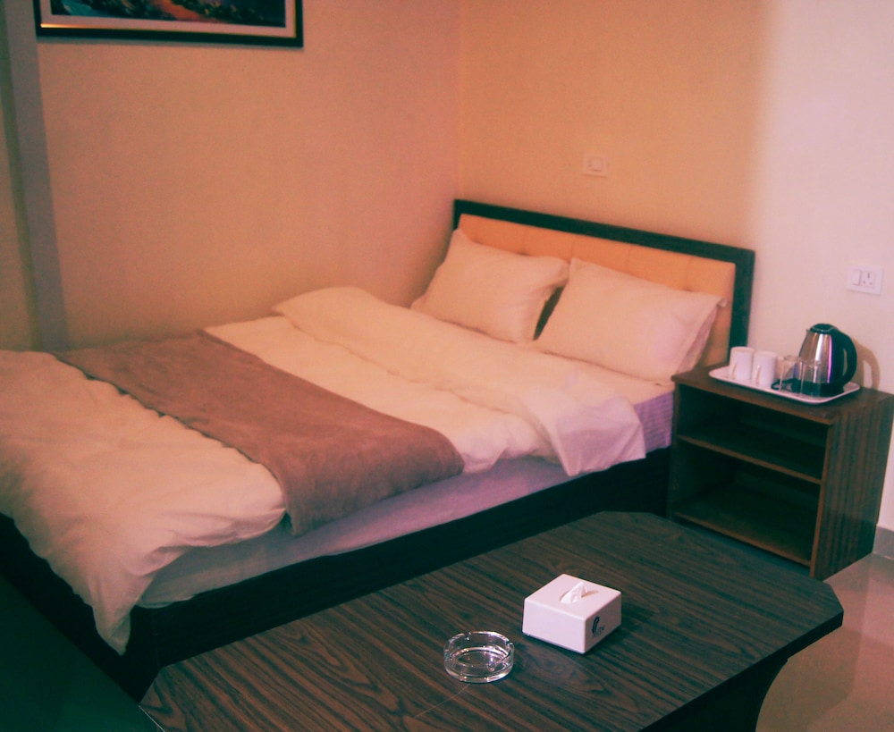 Dream View Hotel — Butwal — photo 2
