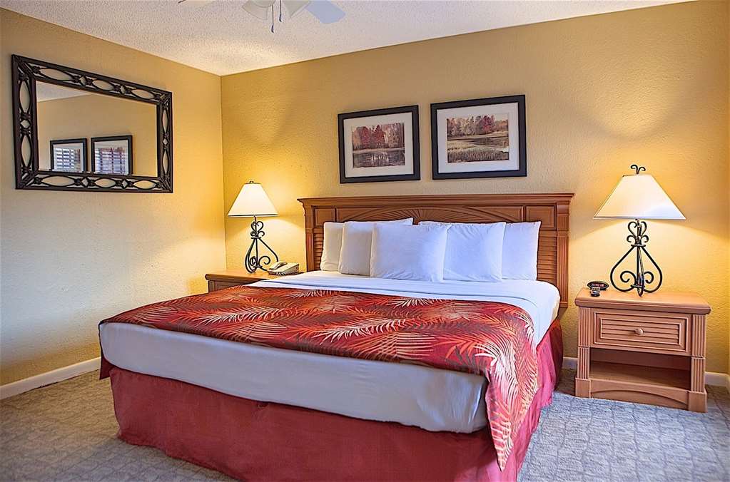 Legacy Vacation Resorts Palm Coast - photo 9