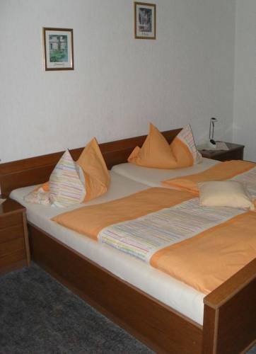 Landhotel Sendes - last minute hotel in Senden