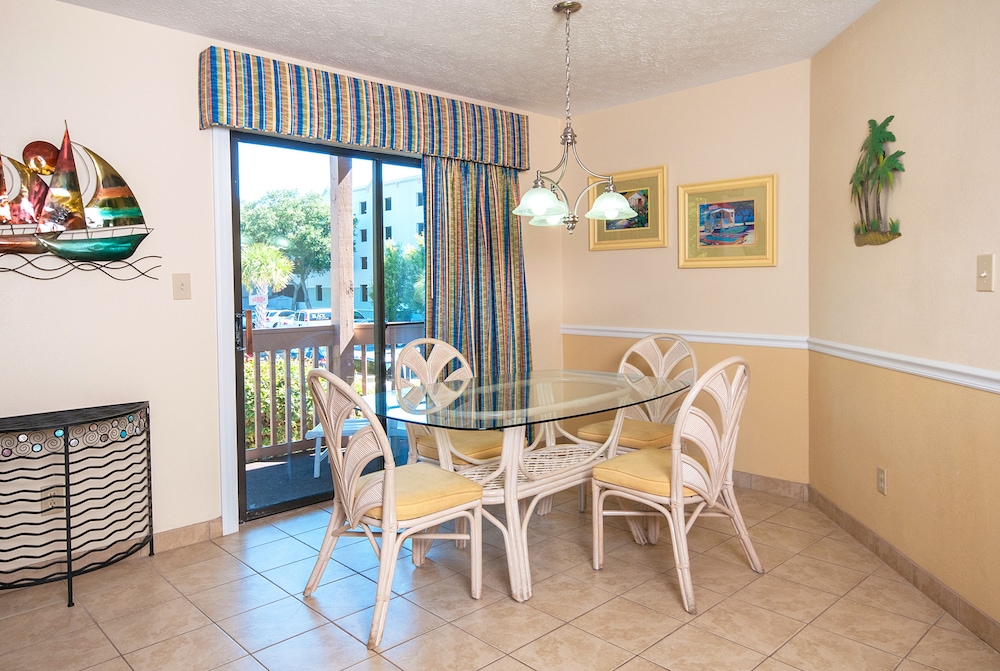 Caribbean Resort & Villas - photo 60
