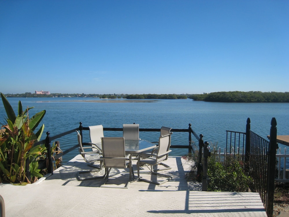Turtle Beach Resort and Inn - photo 173