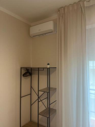 Leonardo Da Vinci Rooms — Alghero — photo 3