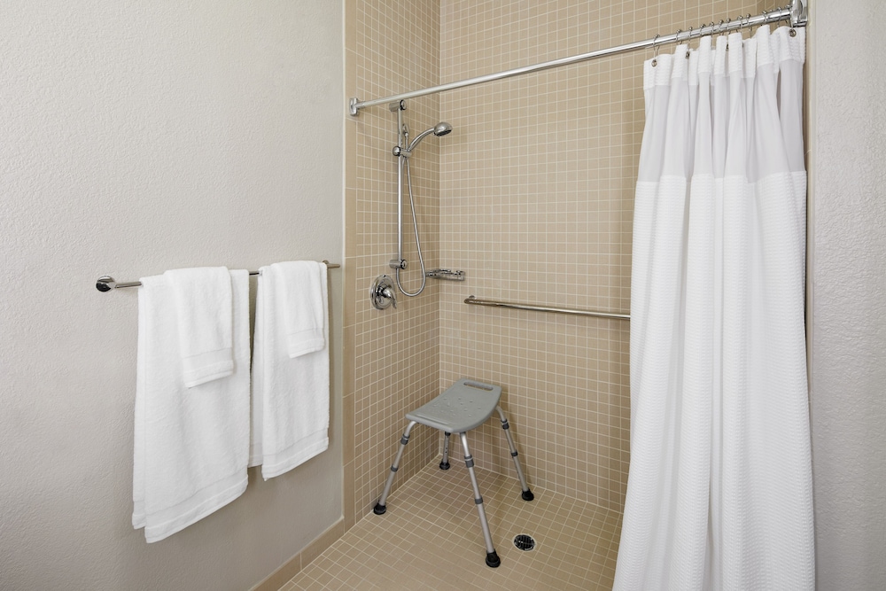 Springhill Suites by Marriott Hampton Coliseum - photo 12