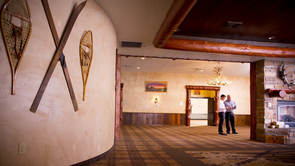 Stoney Creek Hotel St. Joseph - photo 39